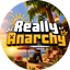 Майнкрафт сервер reallyanarchy.mclan.ru