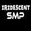 Майнкрафт сервер iridescent.mclan.ru