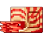 Майнкрафт сервер play.tilus.ru