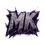 Майнкрафт сервер moggercraft.20tps.ru