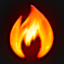 Майнкрафт сервер server.slava2005k.space