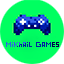 Майнкрафт сервер mc.mikhailgames.ru