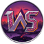 Майнкрафт сервер mc.westshield.su