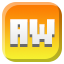 Майнкрафт сервер play.axeworld.fun