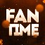 Майнкрафт сервер free.fantime.pw