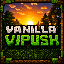 Майнкрафт сервер vanillavipush.ru