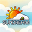 Майнкрафт сервер sundreamme.ddns.net:30058