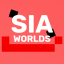 Майнкрафт сервер play.sia2.online