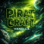 Майнкрафт сервер piratcraft.servop.ru