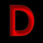 Майнкрафт сервер democraft.minerent.io