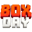 Майнкрафт сервер top.boxpvp.day