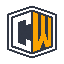 Майнкрафт сервер mc.craftworld.pw