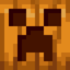 Майнкрафт сервер mc.ru-minecraft.ru