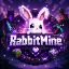 Майнкрафт сервер rabbitmine.play.ski