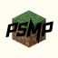 Майнкрафт сервер primesmp.vanilla.men