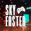 Майнкрафт сервер play.skyfastland.ru