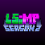 Майнкрафт сервер mc.lsmp.space