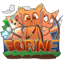 Майнкрафт сервер play.forine.org