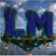 Майнкрафт сервер lite-mine.ru