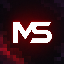 Майнкрафт сервер shift.mineserver.xyz