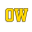 Майнкрафт сервер opmoworld.mclan.ru