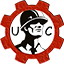 Майнкрафт сервер vanilla.joinserver.xyz