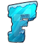Майнкрафт сервер kl.fakefun.su