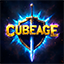 Майнкрафт сервер cubeage.ru