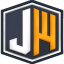 Майнкрафт сервер mc.jointworld.online