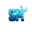 Майнкрафт сервер play.soulmine.space