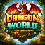 Майнкрафт сервер dragonworld.play.ski