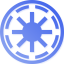 Майнкрафт сервер starproject.joinserver.ru