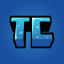 Майнкрафт сервер mc.trudcube.ru