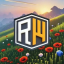 Майнкрафт сервер d1.rionix.cloud:25075
