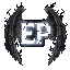 Майнкрафт сервер empirepolit.minecraftjoin.xyz
