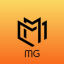 Майнкрафт сервер magma.pickme.cloud