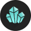 Майнкрафт сервер 1122.cdmnetwork.cloud