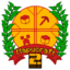 Майнкрафт сервер 185.73.243.22