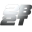 Майнкрафт сервер 2b2t.xyz