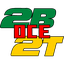 Майнкрафт сервер 2b2toce.org