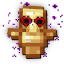Майнкрафт сервер adventure.justanotherhardcore.net