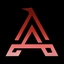 Майнкрафт сервер aeon-network.net