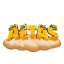 Майнкрафт сервер aetasmc.com