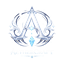 Майнкрафт сервер aethercraft.fun