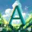Майнкрафт сервер aetheriamc.host:25596