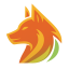 Майнкрафт сервер alphacraft.si