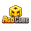 Майнкрафт сервер agocube.net