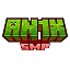 Майнкрафт сервер an1xsmp.online