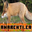Майнкрафт сервер anarchti.ca