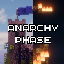 Майнкрафт сервер anarchyphase.net